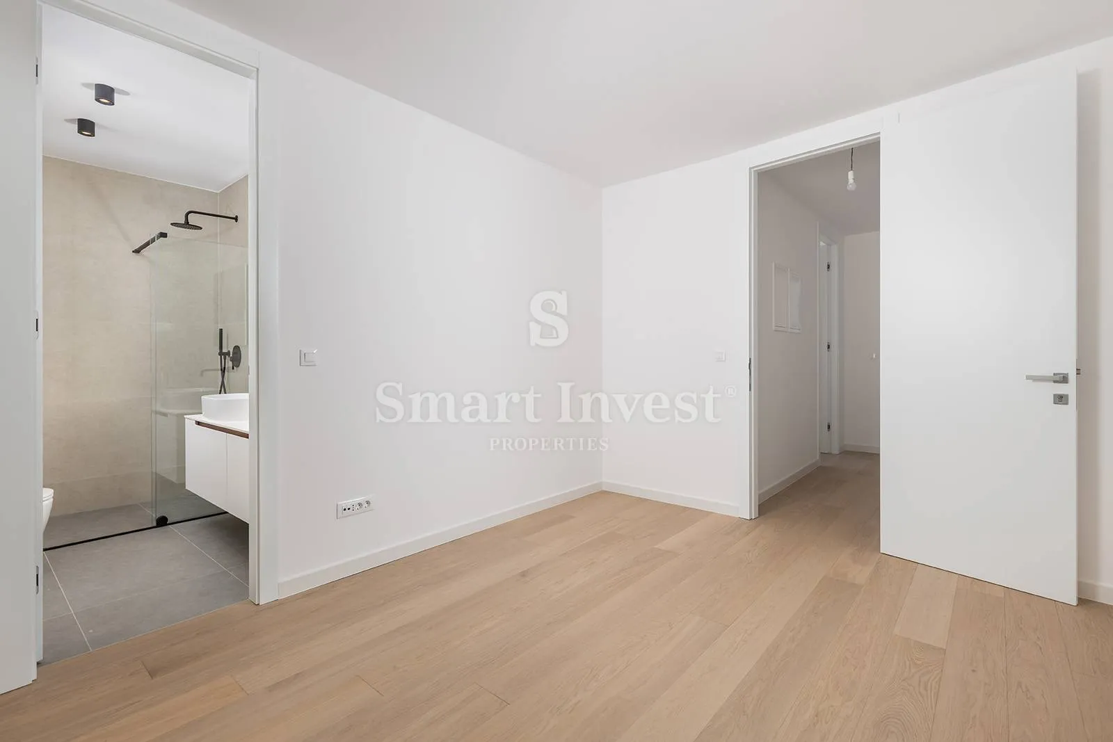 opatija, stan 2s+db s pogledom na more u novogradnji s bazenom (s2) - slika 22