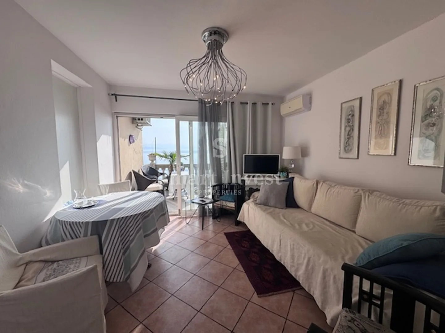 opatija, etaža od 92.22 m2 u staroj vili s pogledom na na cijeli kvarner! - slika 2