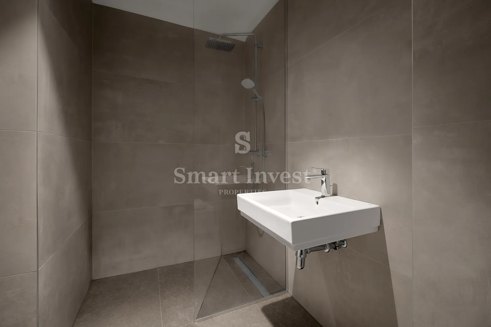 opatija - centar, stan 3s+db s pogledom na more u novogradnji (b-s1) - slika 9