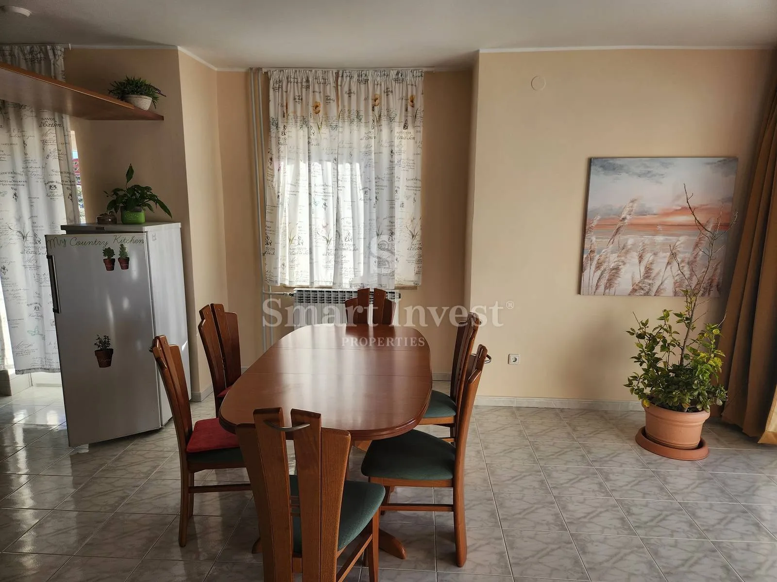 martinkovac, kuća s prekrasnim pogledom na more - slika 5
