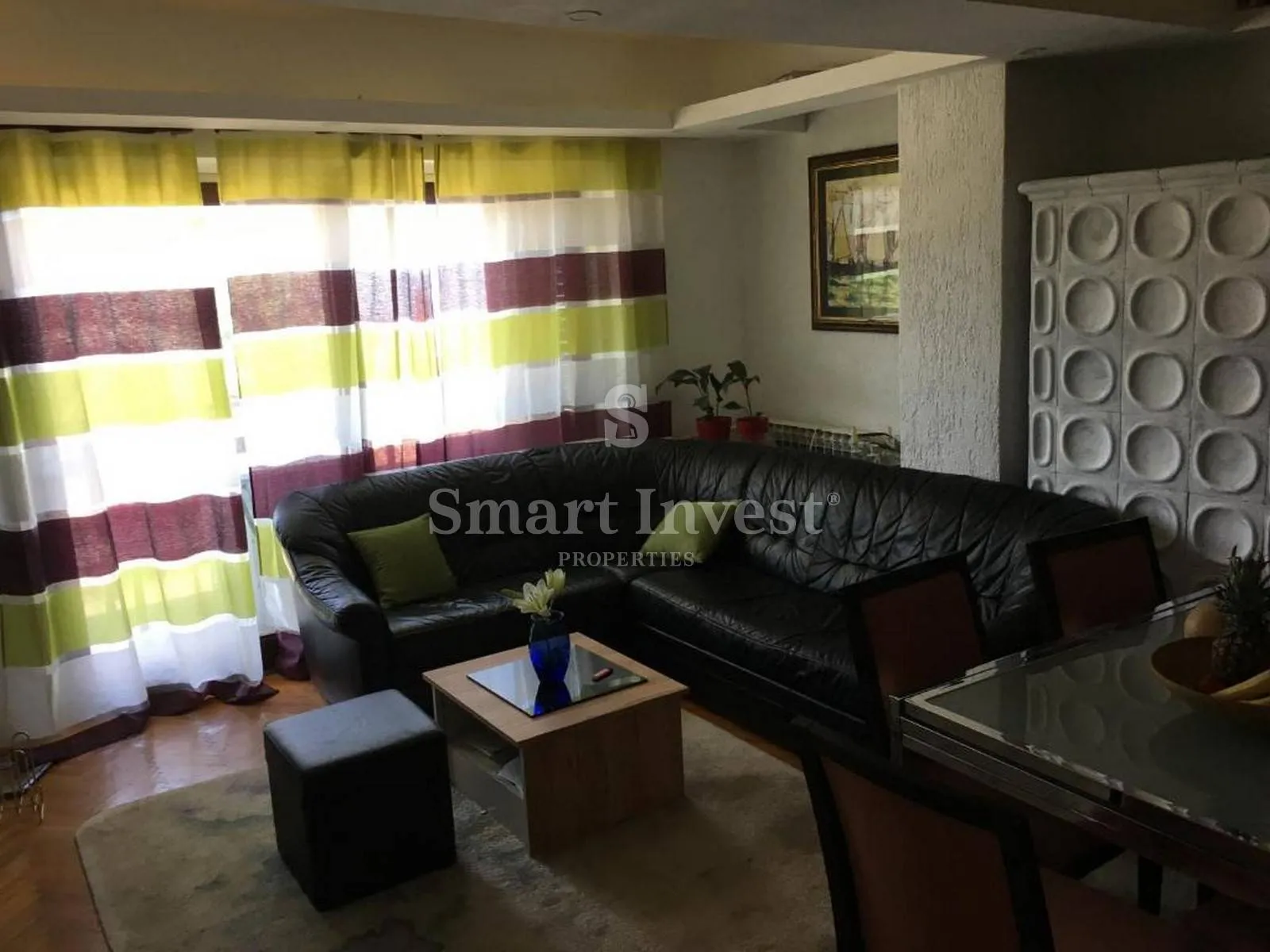 veprinac, dvojna kuća od 250 m2 s prekrasnim pogledom na more - slika 13