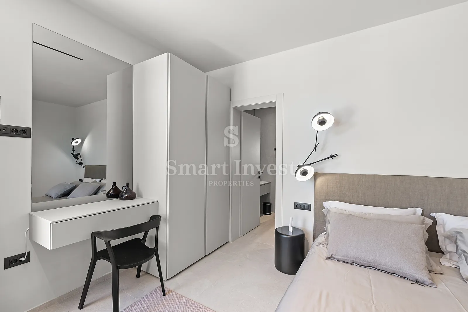 poreč, nova vila s bazenom u blizini mora - slika 31