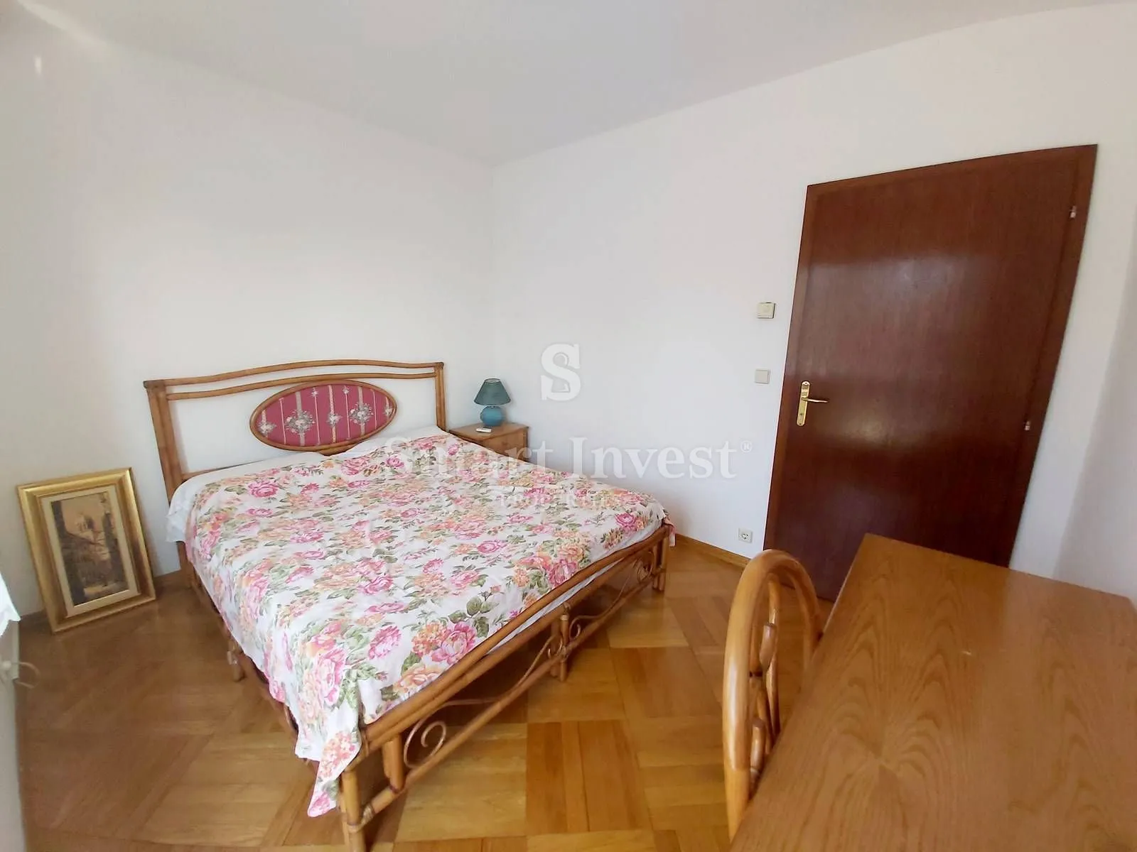 ika, samostojeća kuća sa pogledom na more *** ekskluzivno samo u našoj ponudi *** - slika 19