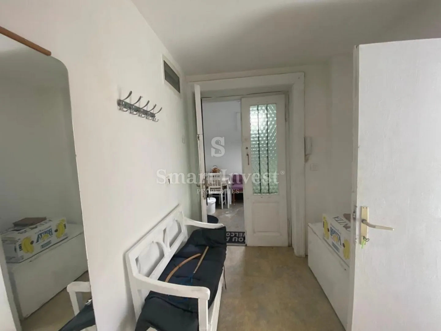 opatija - centar, prostran stan u blizini mora - slika 5
