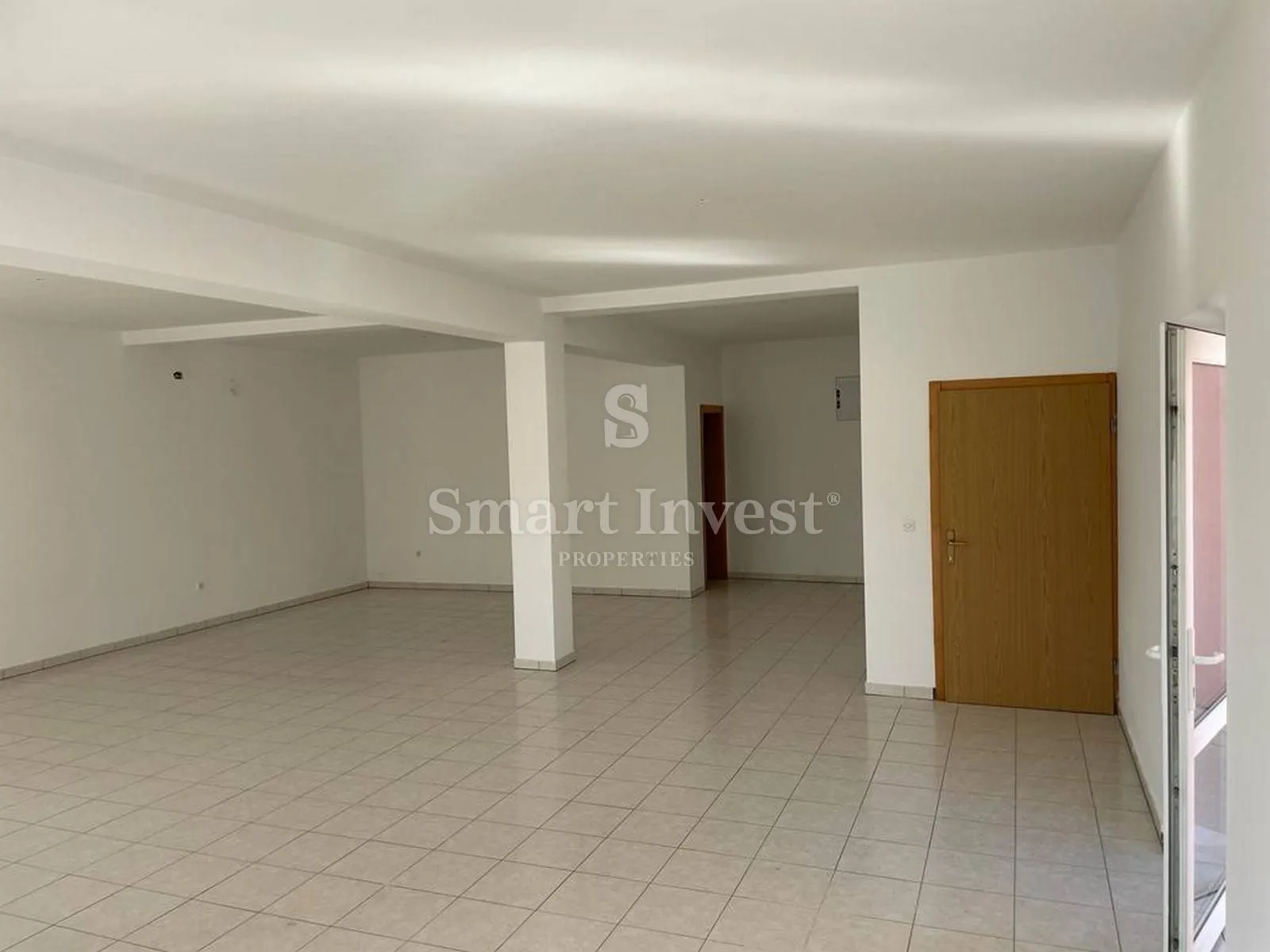 novigrad, poslovni prostor od 95 m2 na mirnoj lokaciji - slika 6