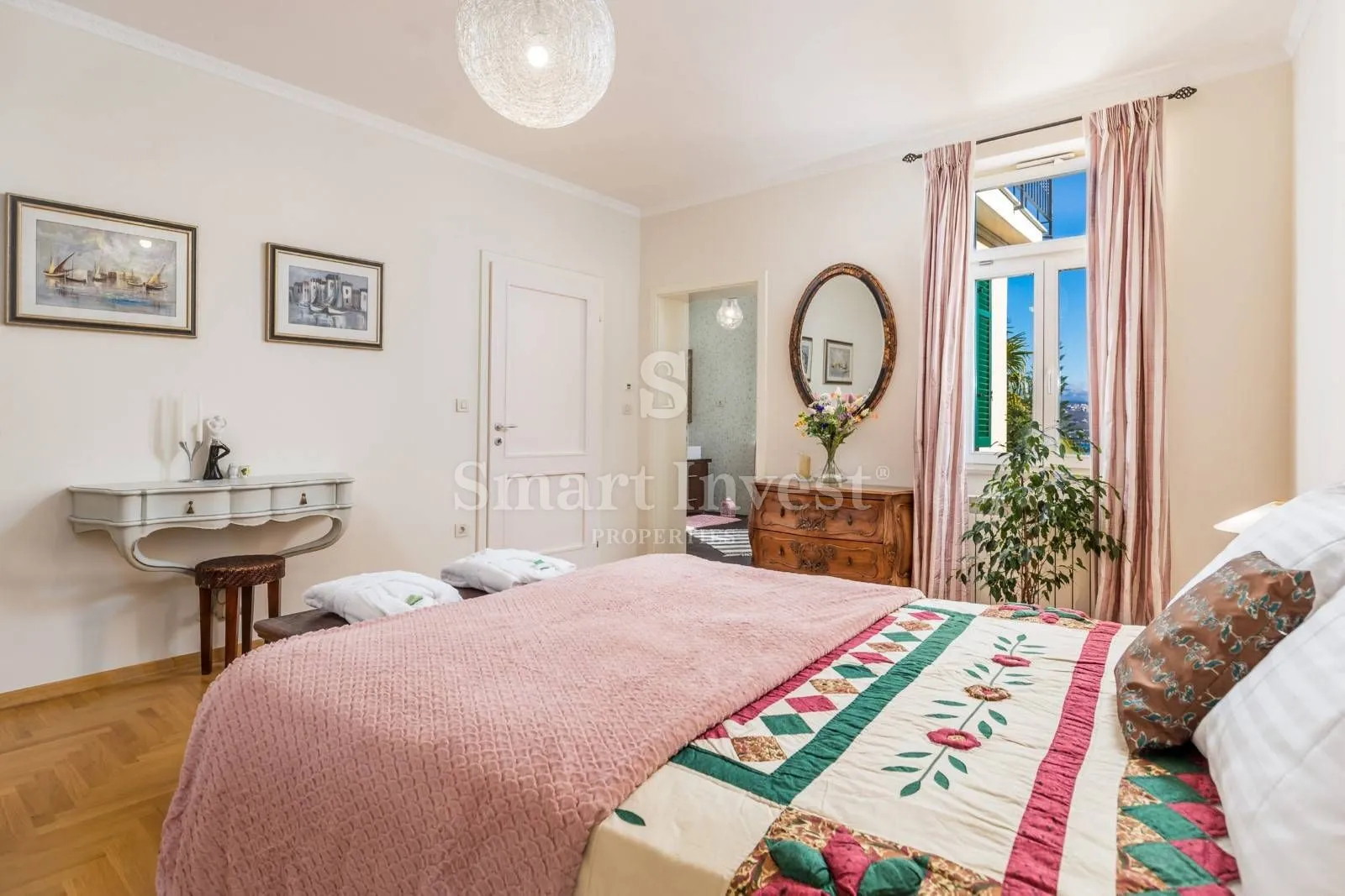 opatija, ekskluzivna vila od 240 m2 *samo u našoj ponudi* - slika 23