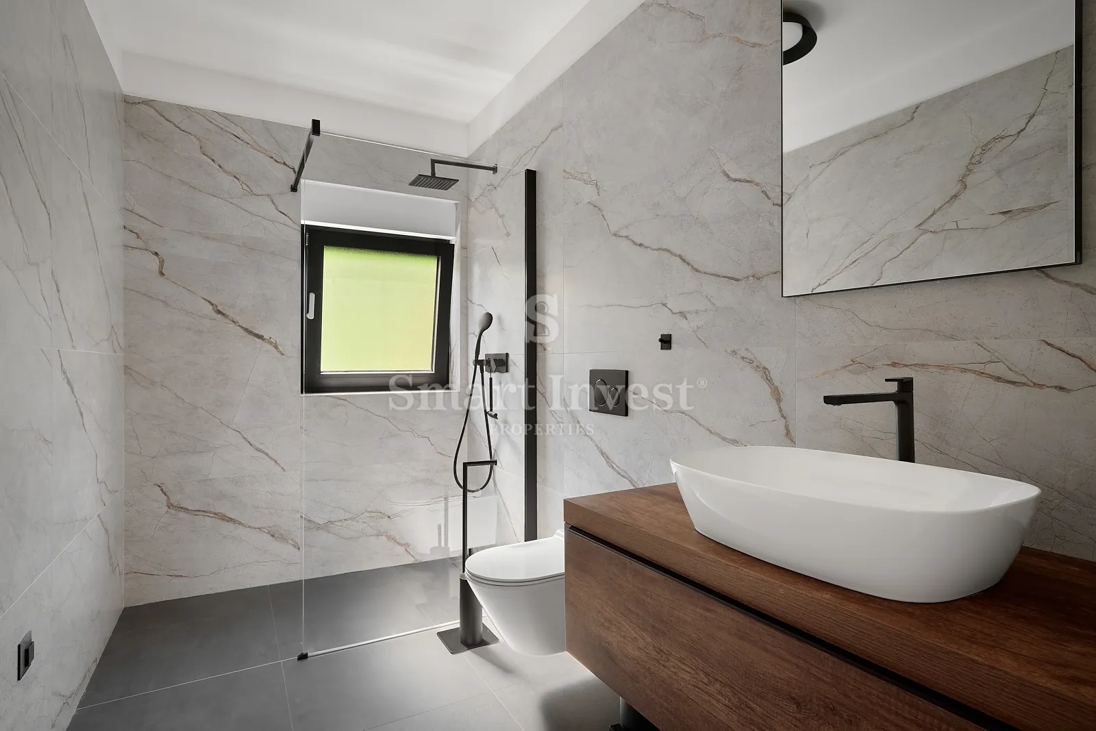 opatija, luksuzan penthouse s panoramskim pogledom - slika 36