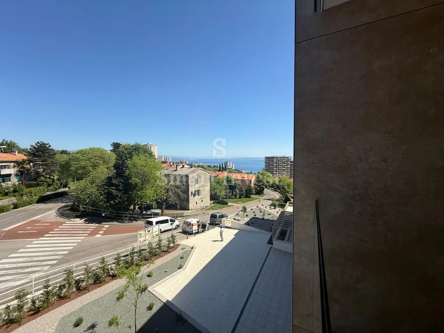 donji zamet, vrhunska novogradnja 3s+db s prostranom terasom i garažom (s2.0) - slika 14