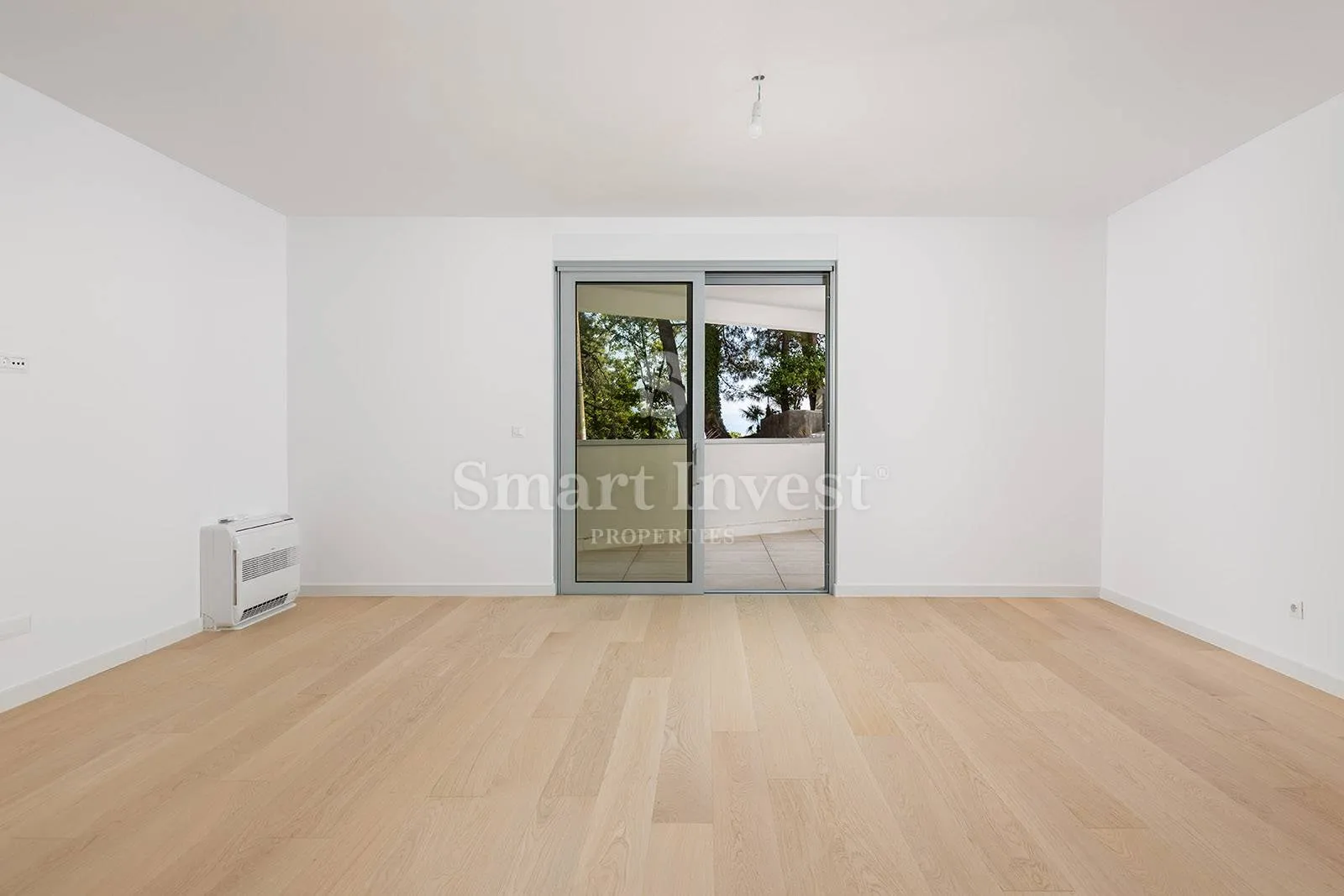 opatija, stan 2s+db u novogradnji s bazenom (p2-p) - slika 11