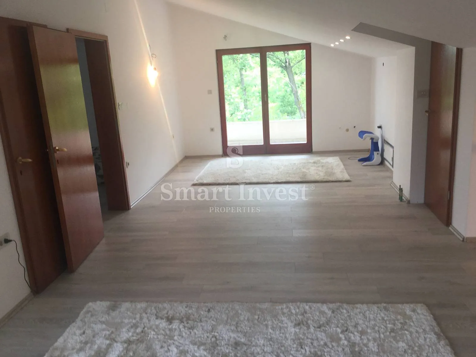 opatija, odličan stan 4s+db s panoramskim pogledom na kvarner - slika 18