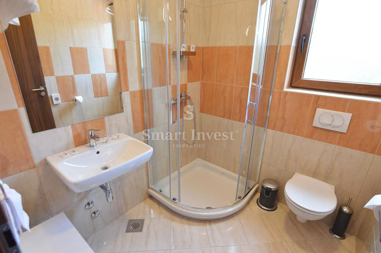 umag, eco resort, hotel i restoran na zemljištu od 7000 m2 - slika 30