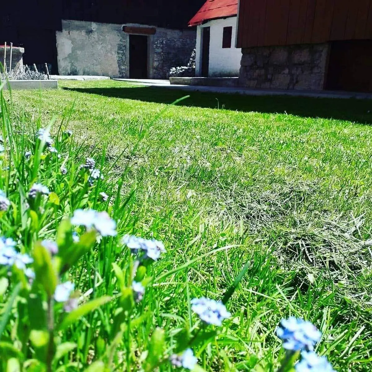 mrkopalj, samostojeća kuća od 150 m2 - slika 17