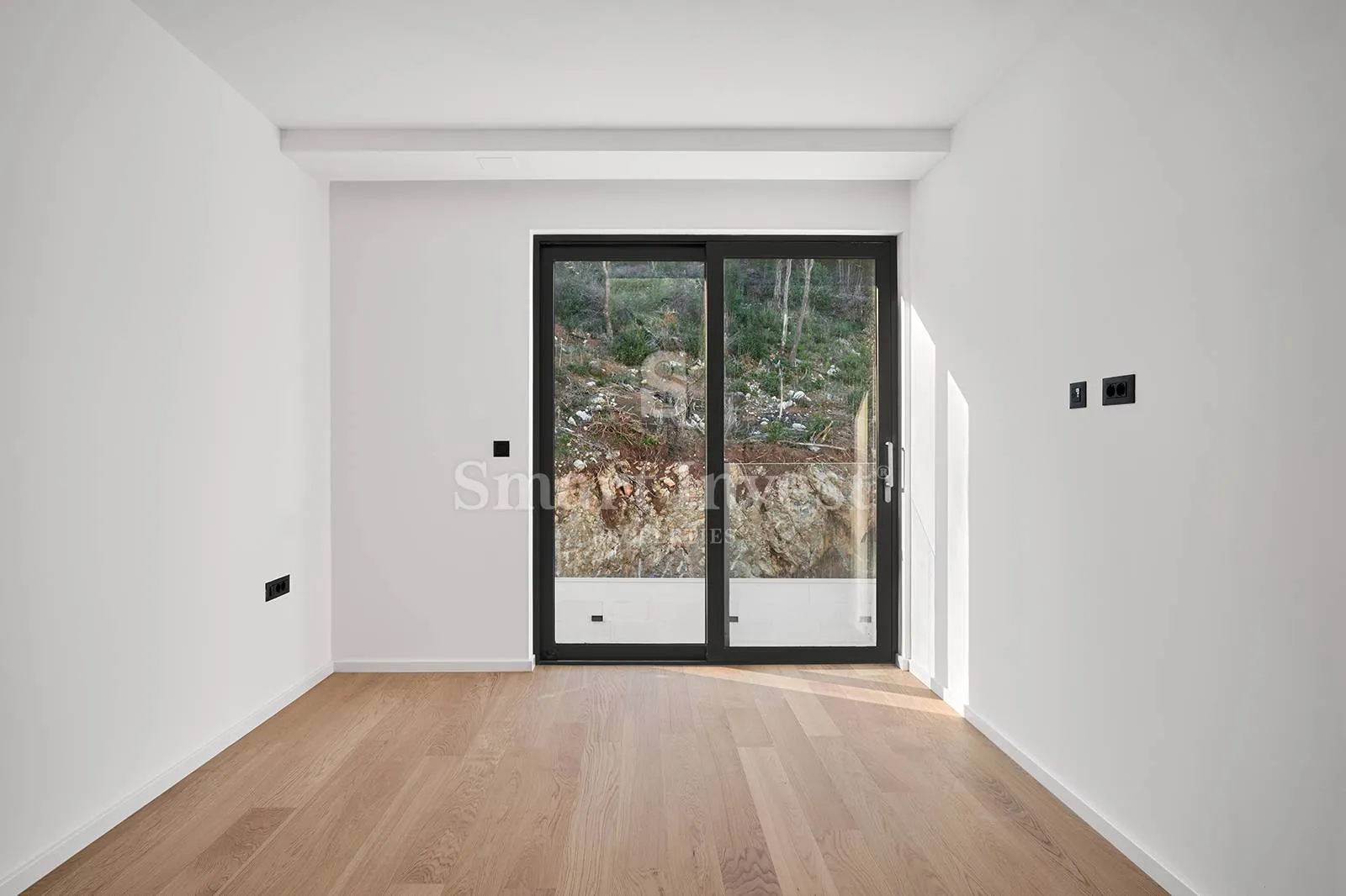 opatija, raskošni penthouse s krovnom terasom i bazenom (s3) - slika 39