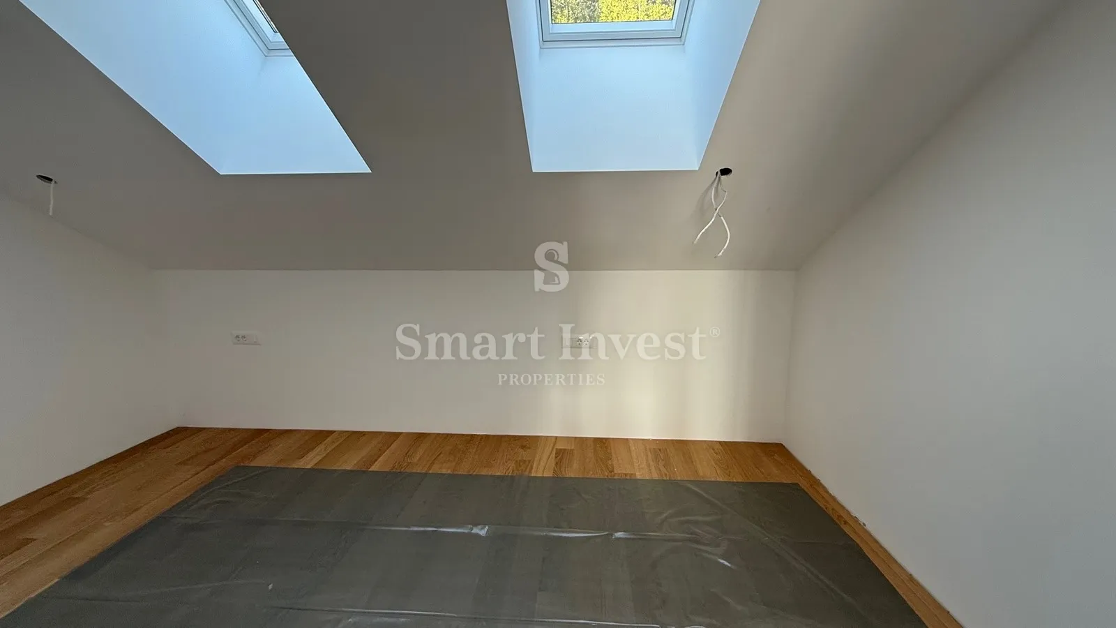 opatija, penthouse 3s+db s pogledom na more u luksuznoj novogradnji (a9) - slika 33