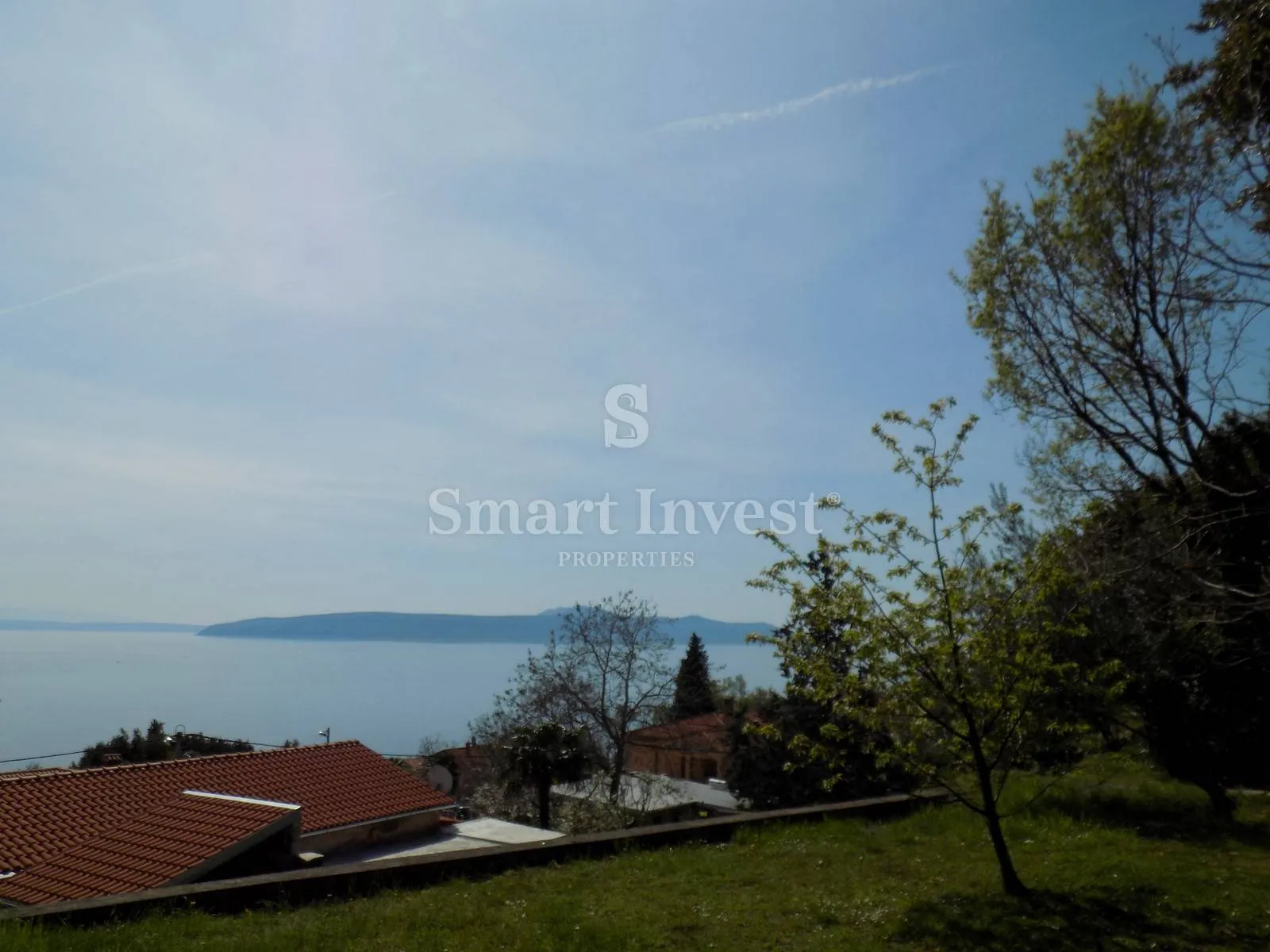 mošćenička draga, samostojeća kuća od 65 m2 - slika 10