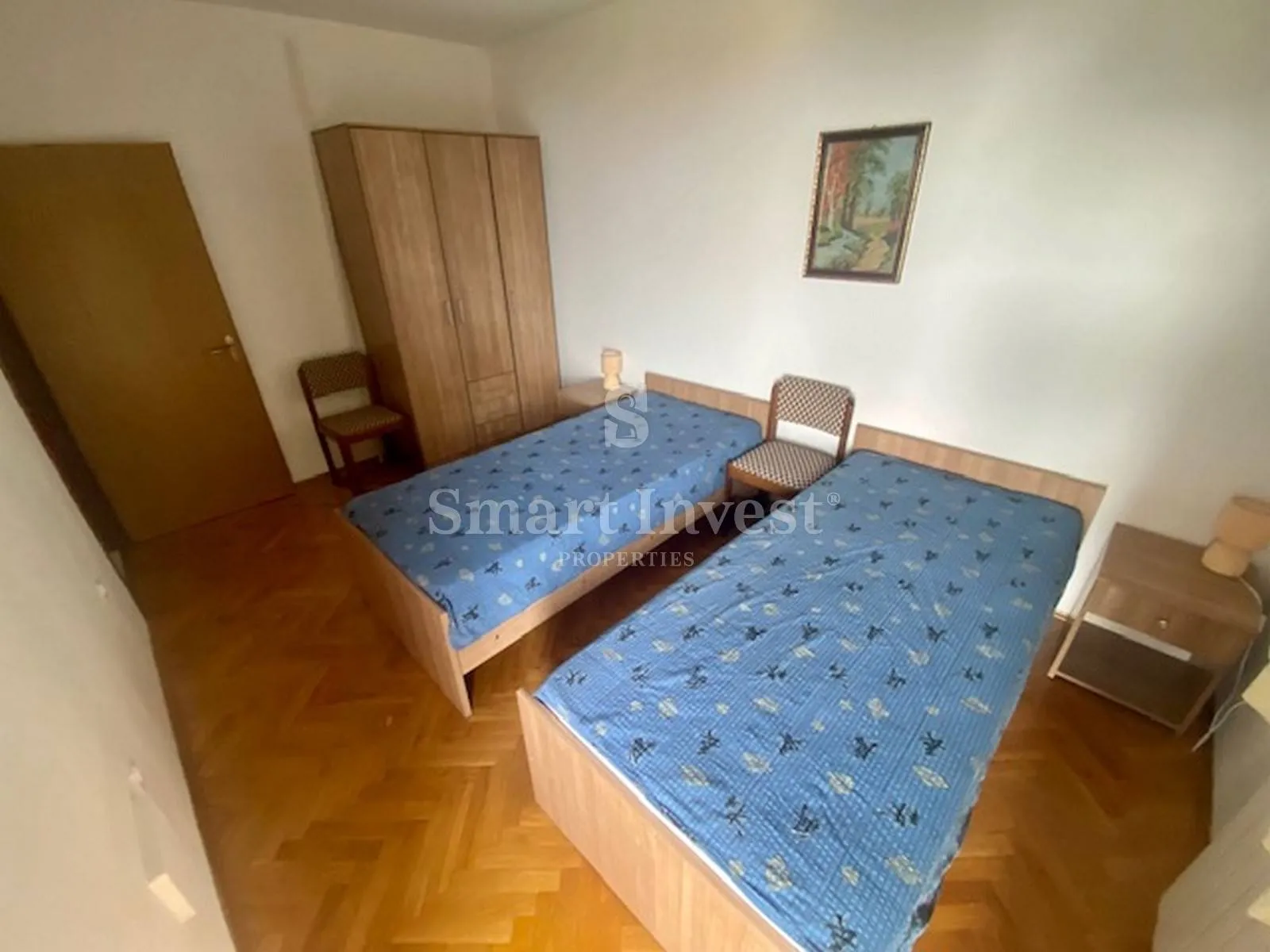 ičići, samostojeća kuća - slika 28