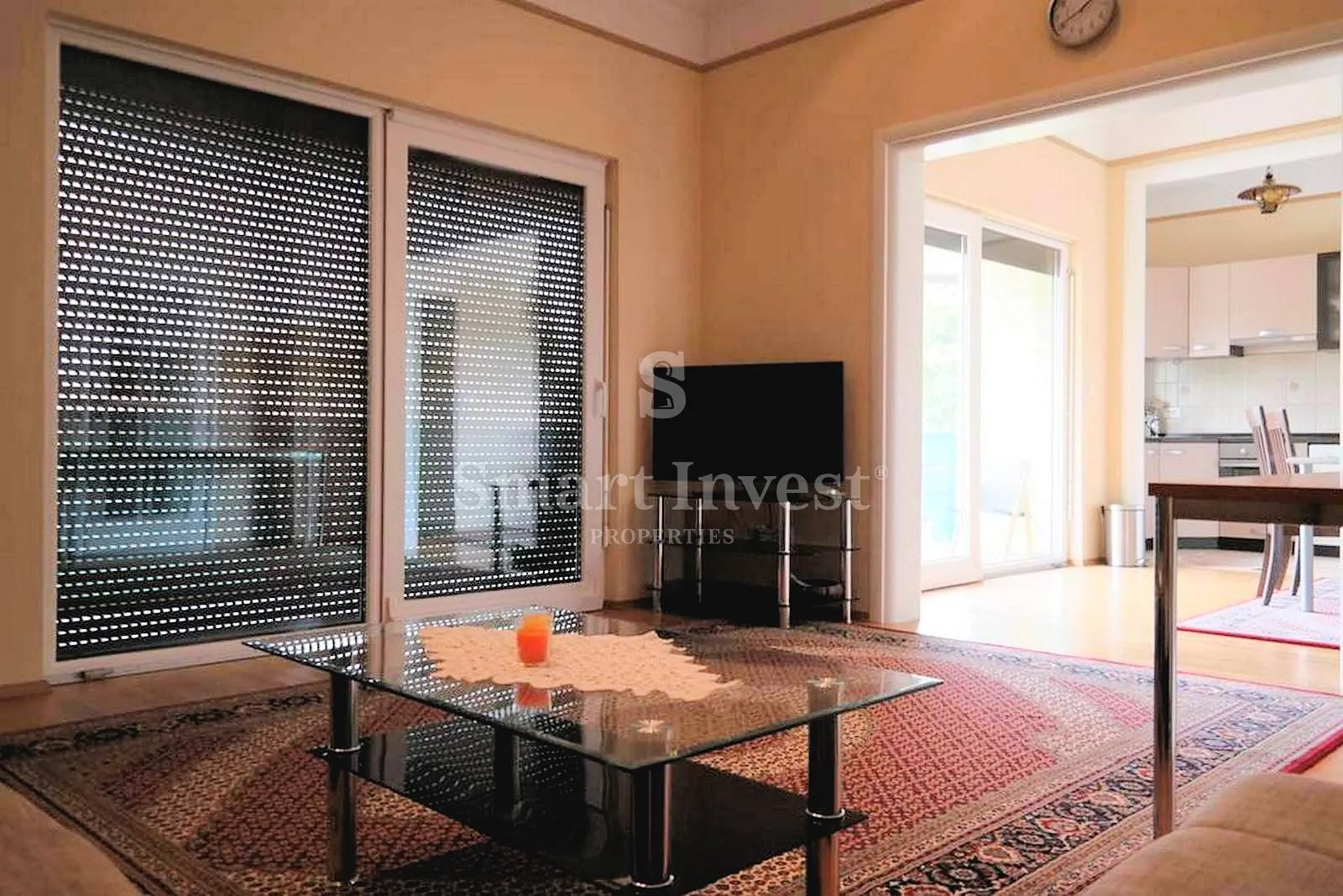 lovran, apartmanska kuća od 400 m2 s pogledom na more, na prodaju - slika 13
