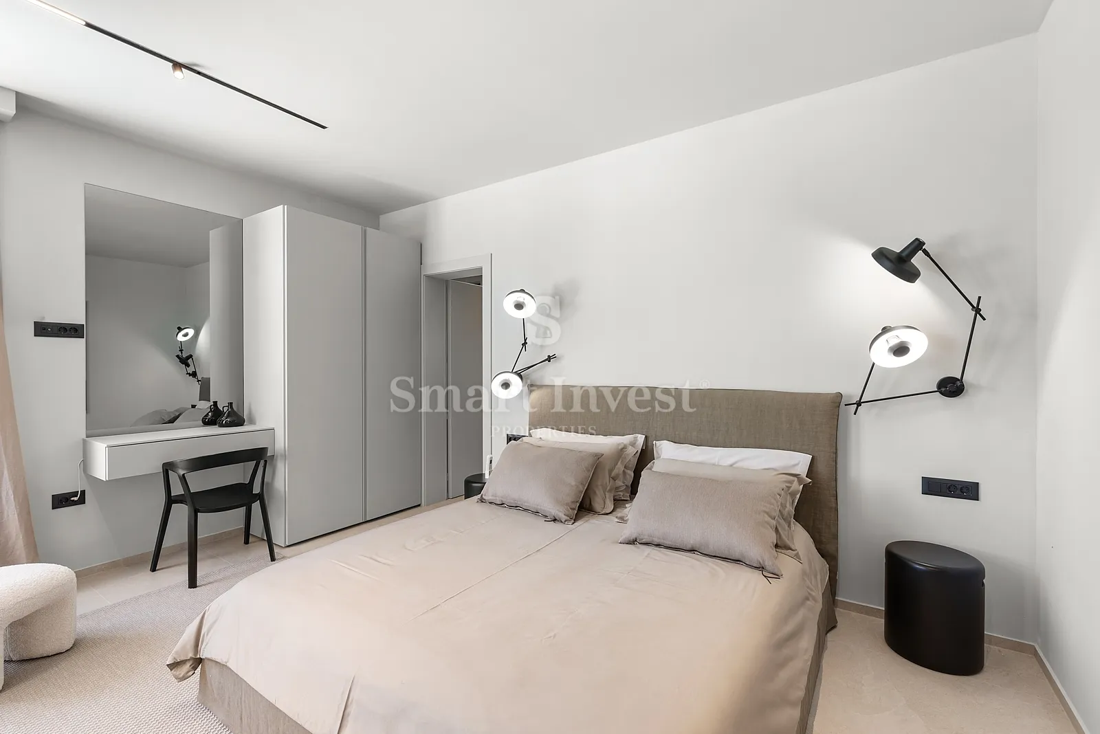 poreč, nova vila s bazenom u blizini mora - slika 29
