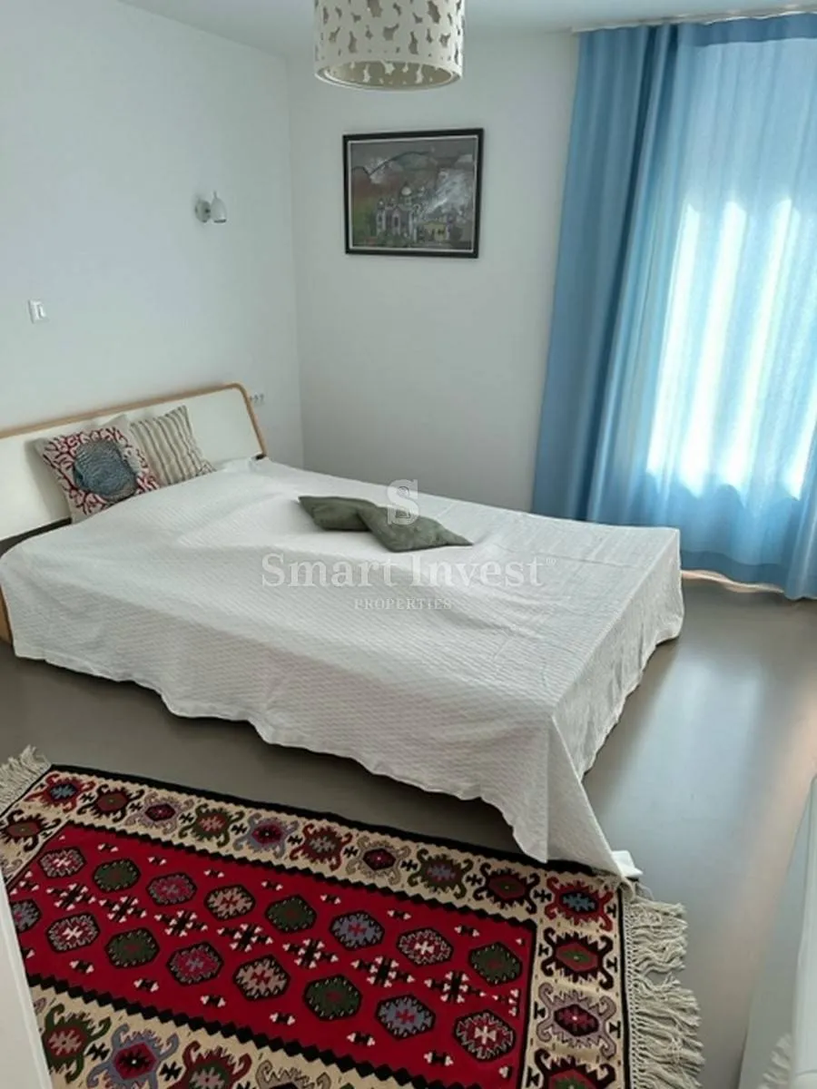 ičići - poljane, kuća površine 500 m2 - slika 9