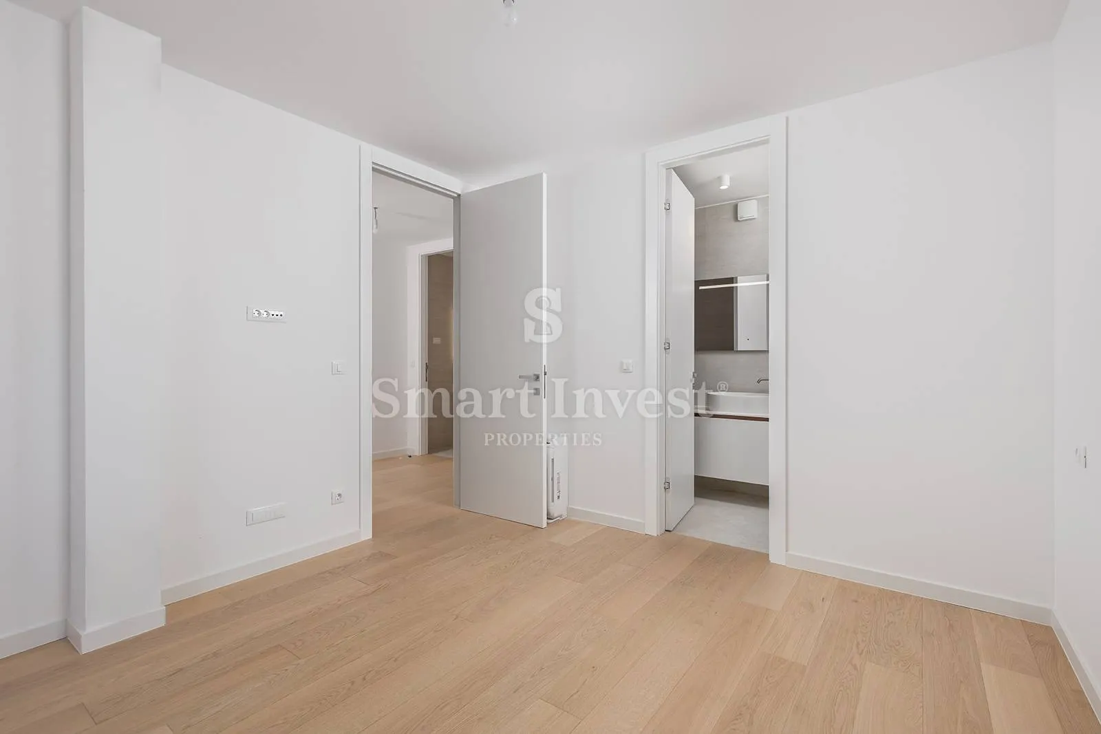 opatija, stan s pogledom na more u novogradnji s bazenom (p1-p) - slika 19