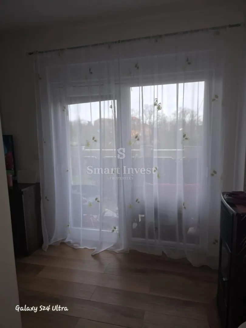 viškovo, stan 2s+db s pogledom na more u novogradnji - slika 6