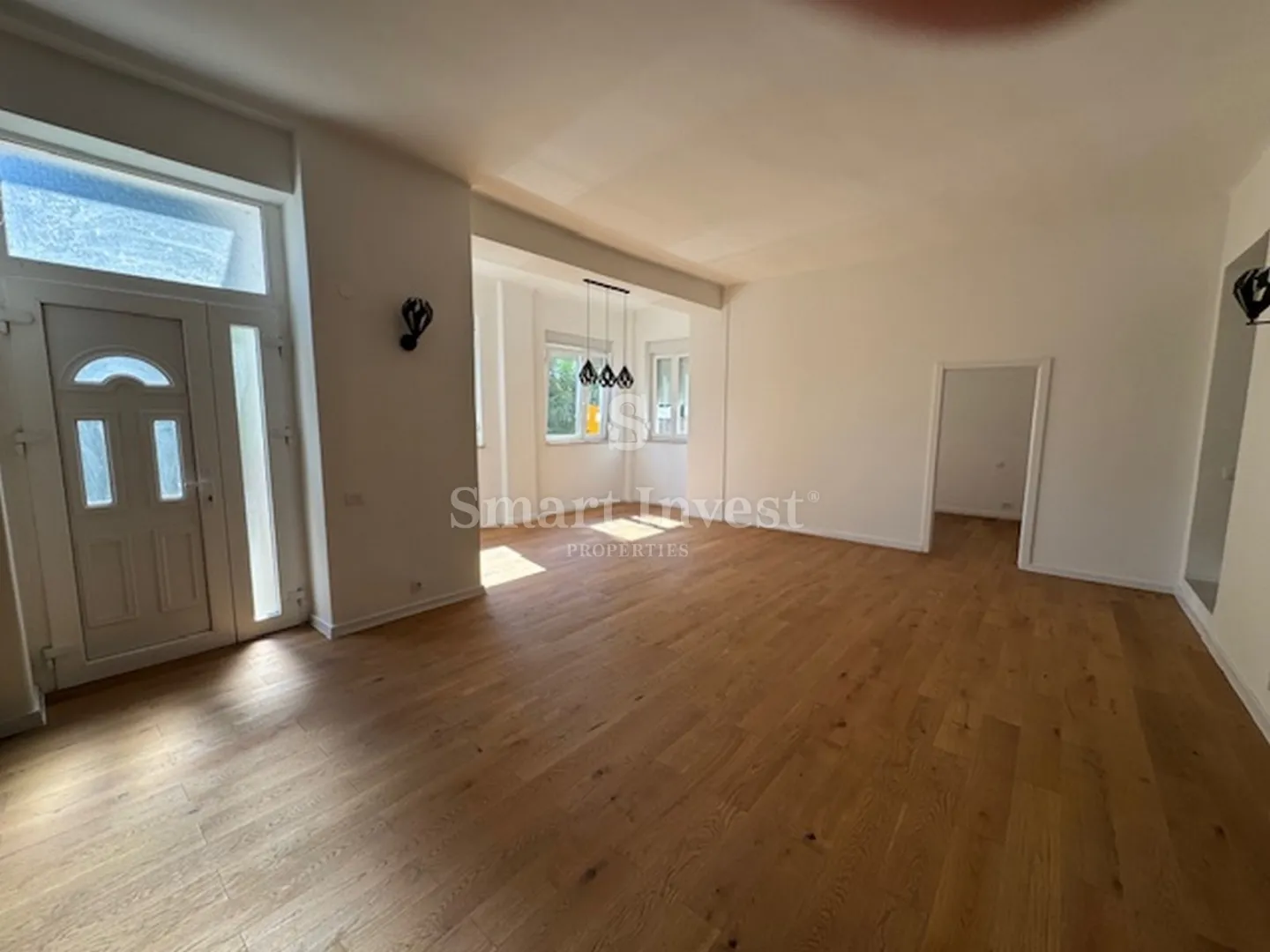 opatija, stan 3s+db od 153 m2 blizu centra - slika 13
