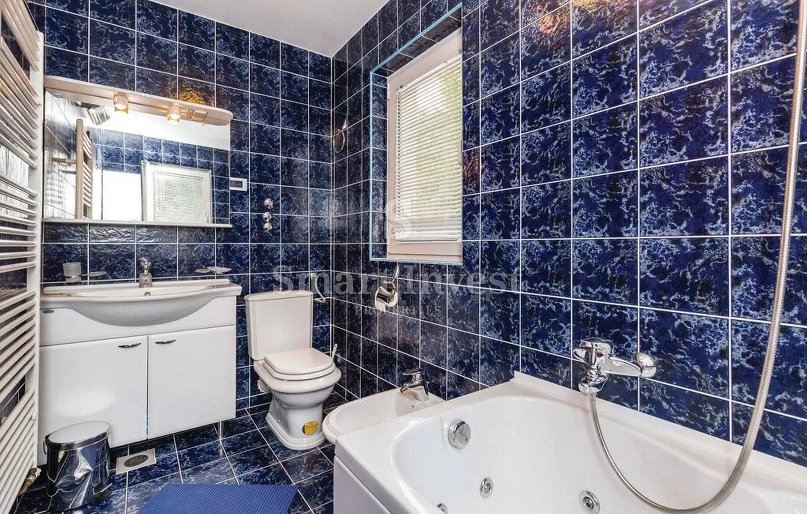 opatija, vila 460 m2 na izdvojenoj lokaciji nedaleko mora! - slika 34