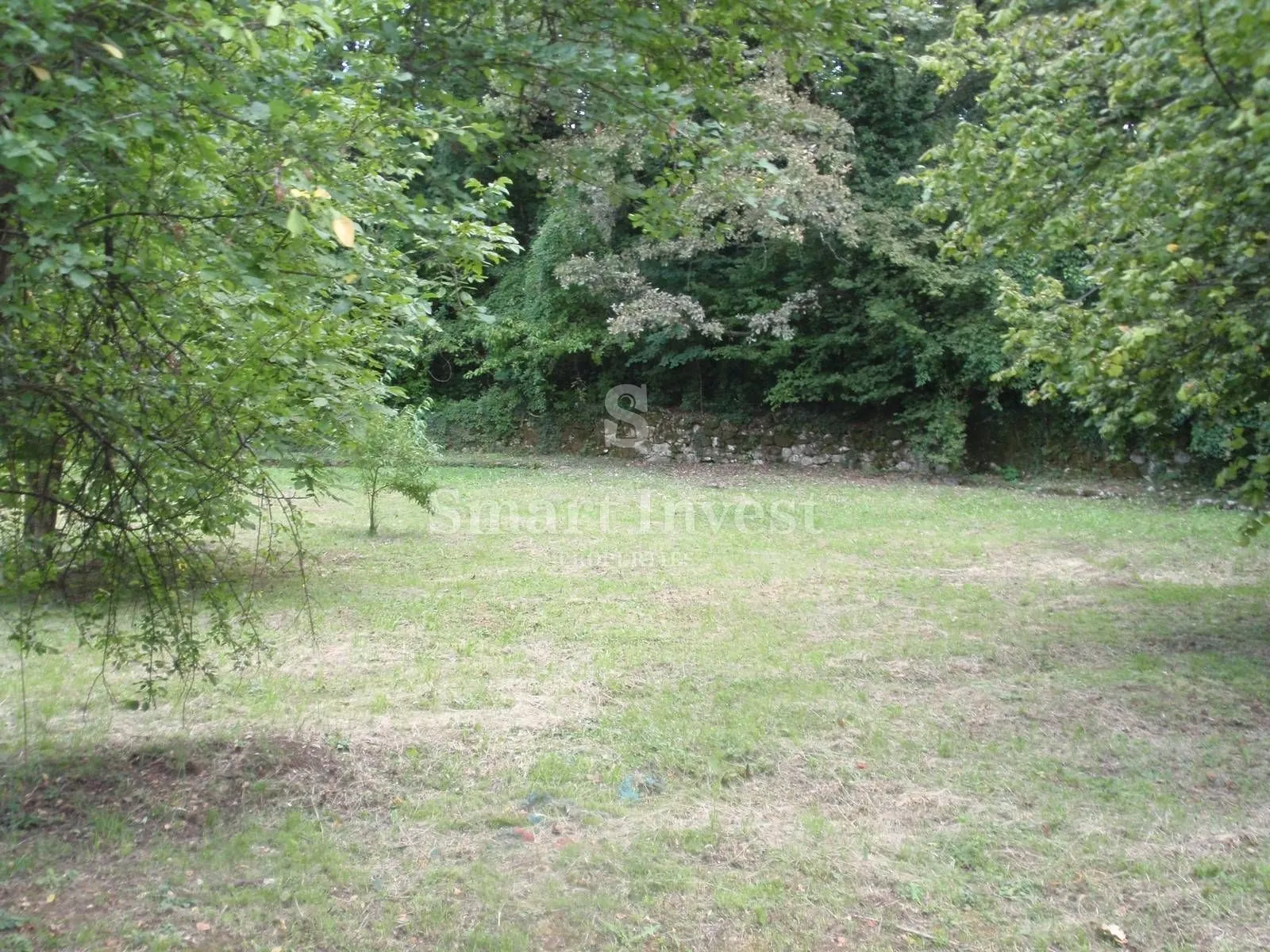 matulji, zemljište od 7.117 m2 - slika 19