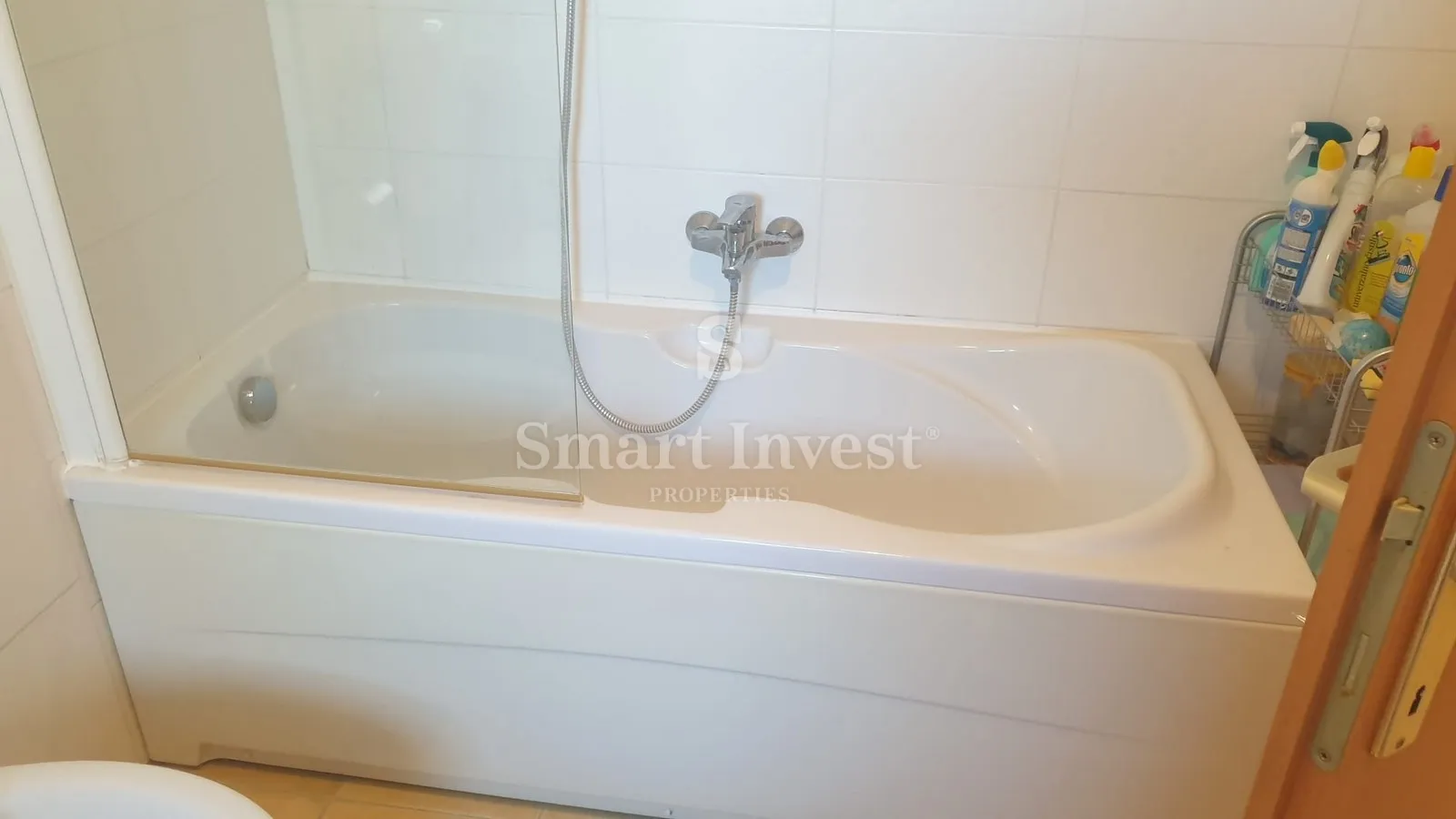pula - štinjan, komforan stan 2s+db s pogledom na more - slika 16