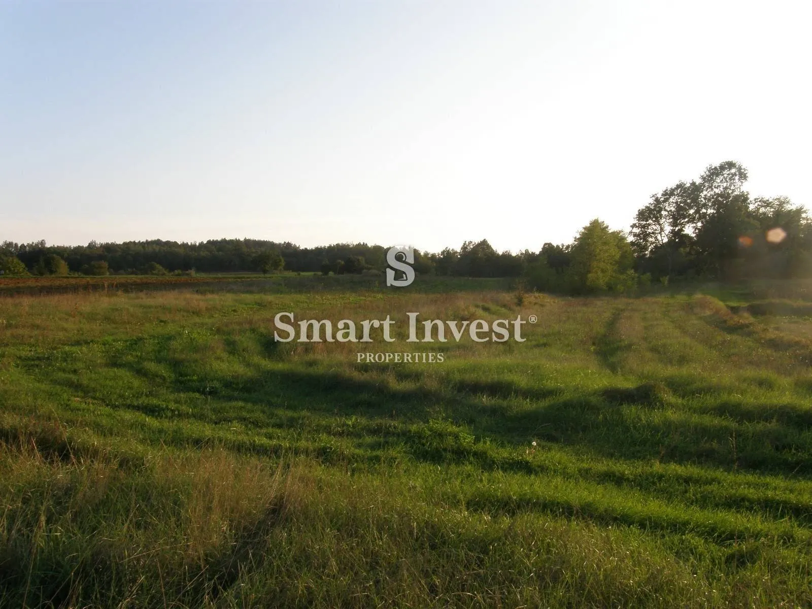 žminj, gračišće zemljište od 1665 m2 s građevinskom dozvolom - slika 17