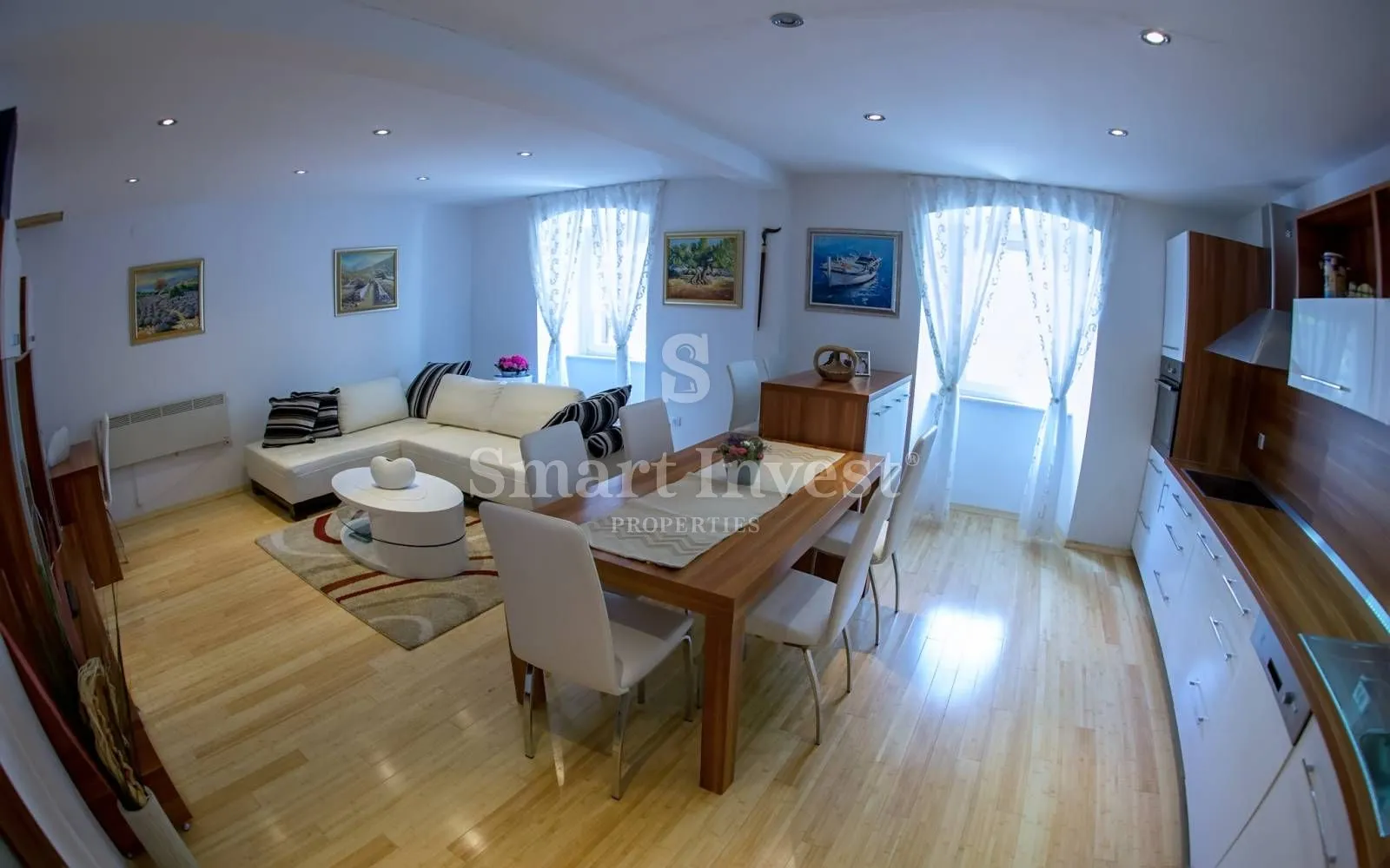 KARLOBAG, kuća od 260 m2 s konobom!