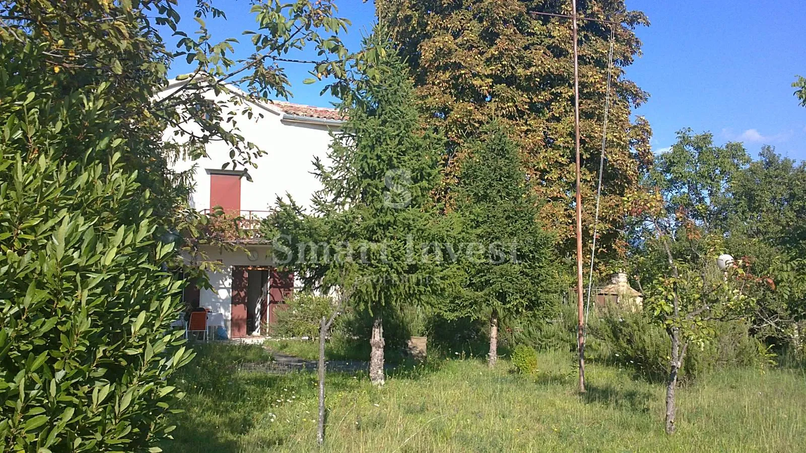 lupoglav, imanje od 83.294 m2 sa 4.500 građevinskog zemljišta - slika 8