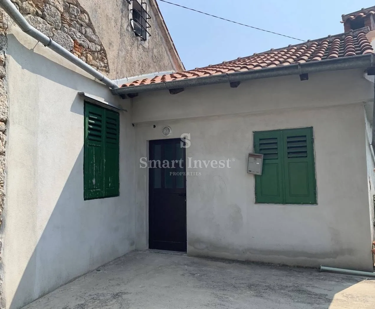 matulji, kuća 66 m2 ( u naravi 120 m2 ) - slika 5
