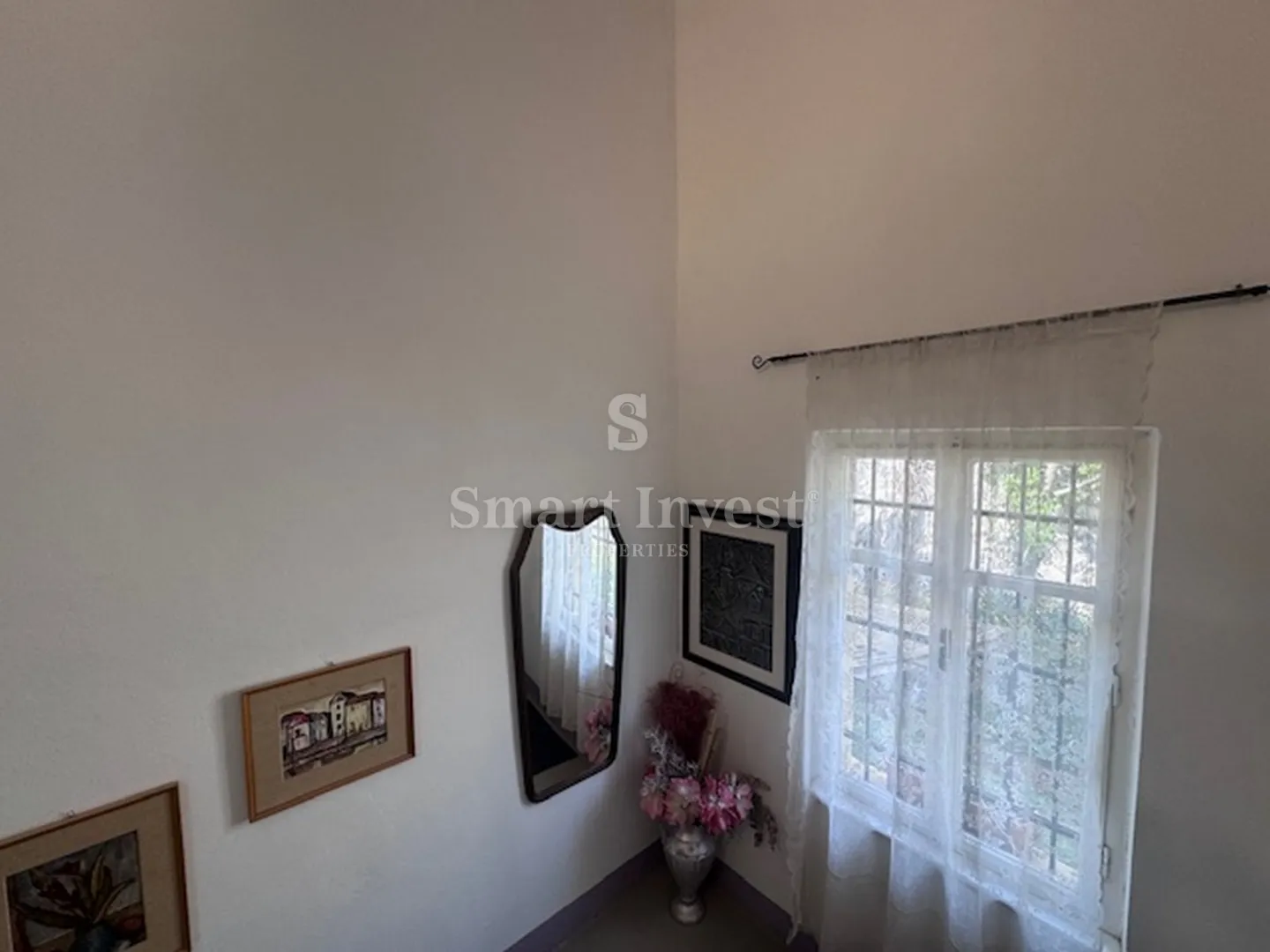 opatija, etaža od 92.22 m2 u staroj vili s pogledom na na cijeli kvarner! - slika 17