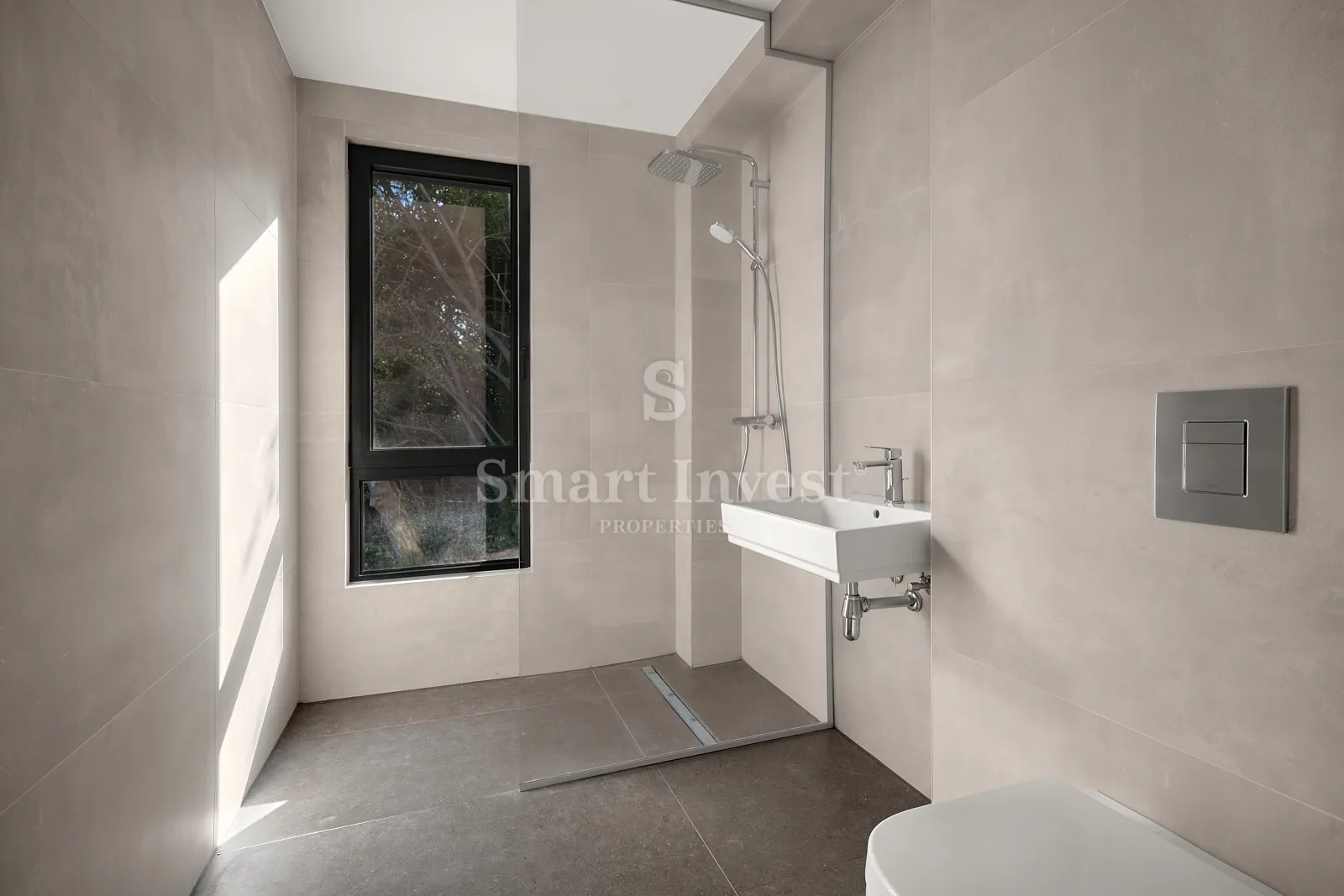 opatija - centar, vrhunski stan 4s+db s pogledom na more u novogradnji (a-s2) - slika 45