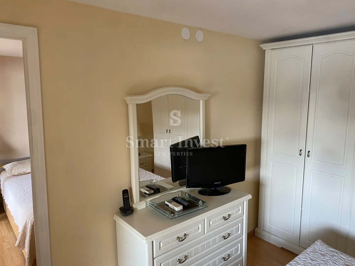 rabac, kuća s 4 stana i panoramskim pogledom na more, rijetkost! - slika 61