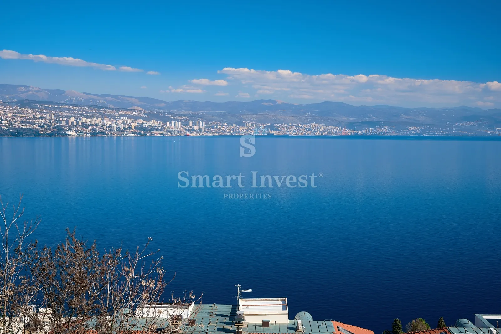 opatija, luksuzan stan 3s+db u blizini mora *ekskluzivno samo kod nas* - slika 8