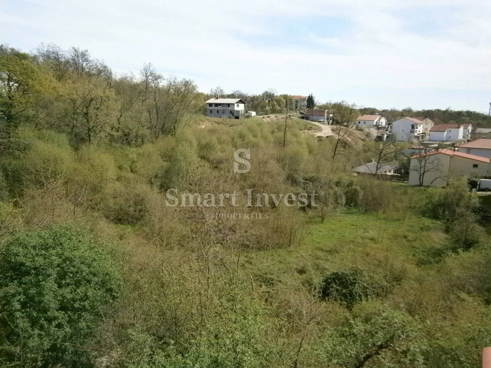 viškovo, zemljište od 4.610 m2 *prilika - super cijena* - slika 7