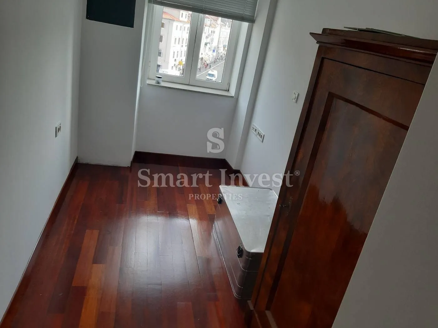 rijeka - centar, prostran stan od 164 m2 s pogledom na more - slika 10