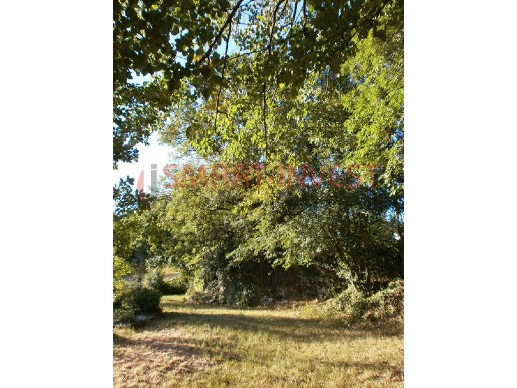 matulji - jušići, zemljište od 4.122 m2 - slika 14