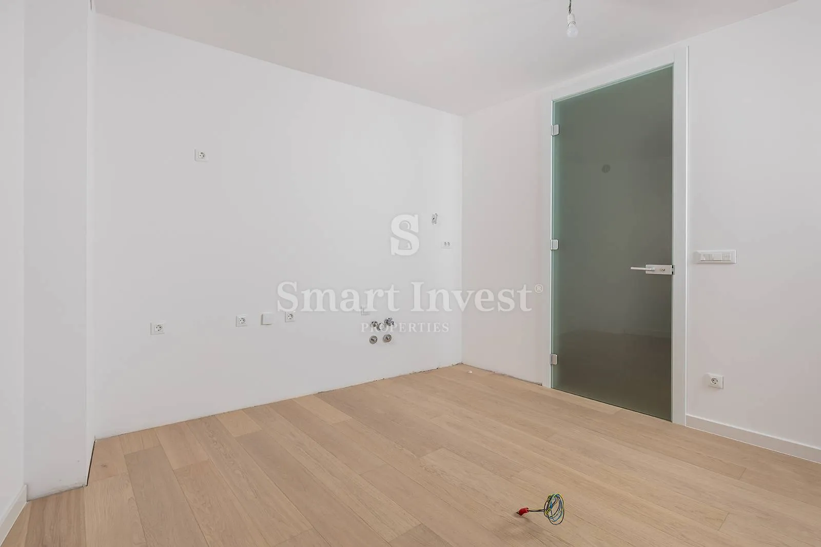 opatija, stan 2s+db s pogledom na more u novogradnji s bazenom (p1) - slika 22