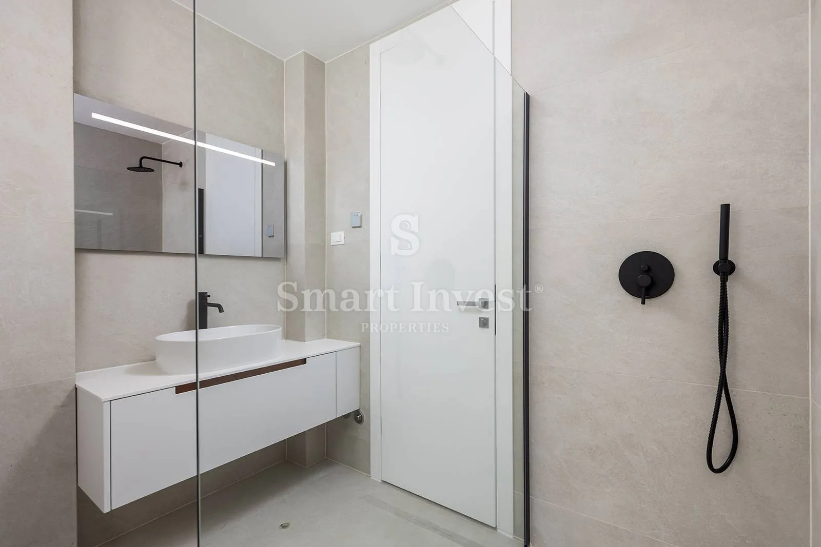 opatija, luksuzan stan 2s+db s pogledom na more u novogradnji s bazenom (p2) - slika 22