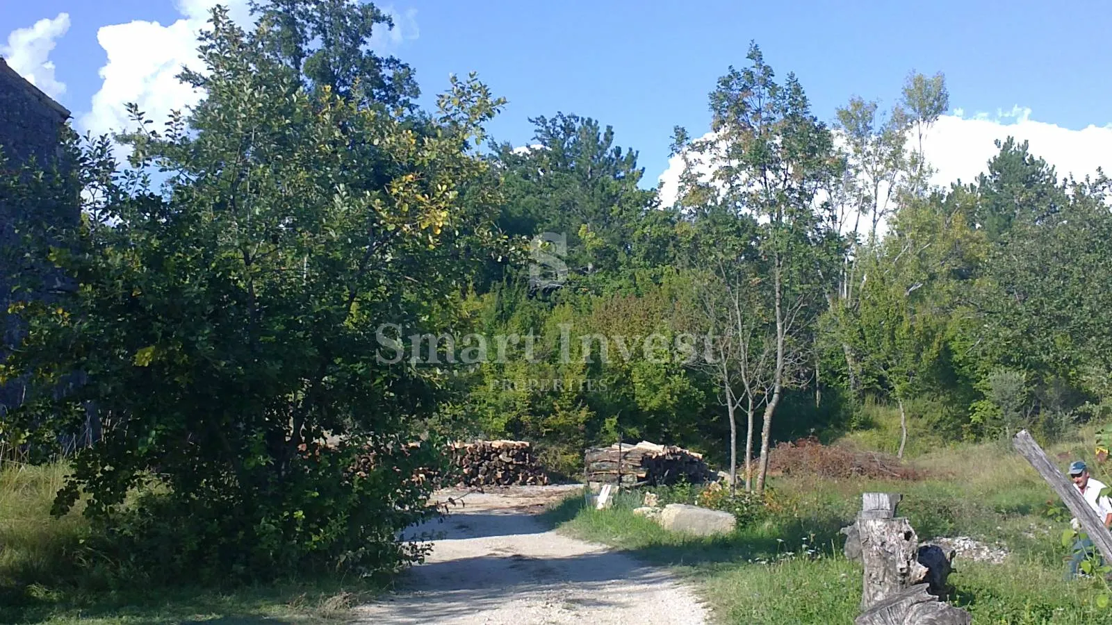 lupoglav, imanje od 83.294 m2 sa 4.500 građevinskog zemljišta - slika 12