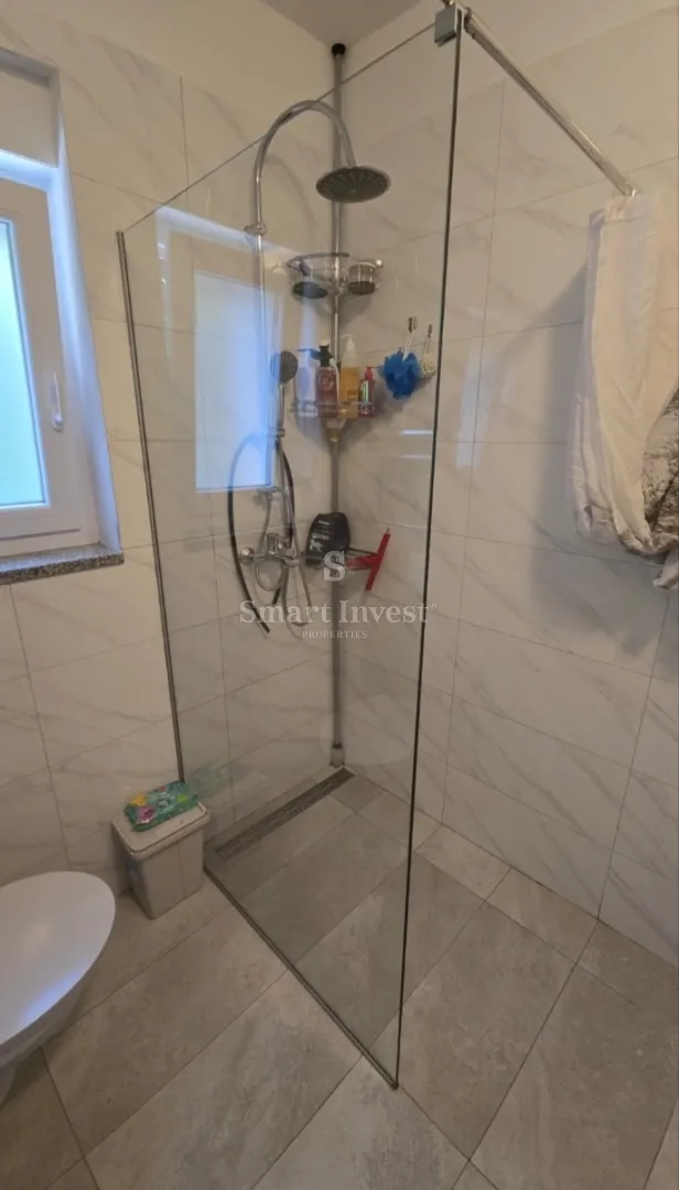 viškovo, stan 2s+db s pogledom na more u novogradnji - slika 10
