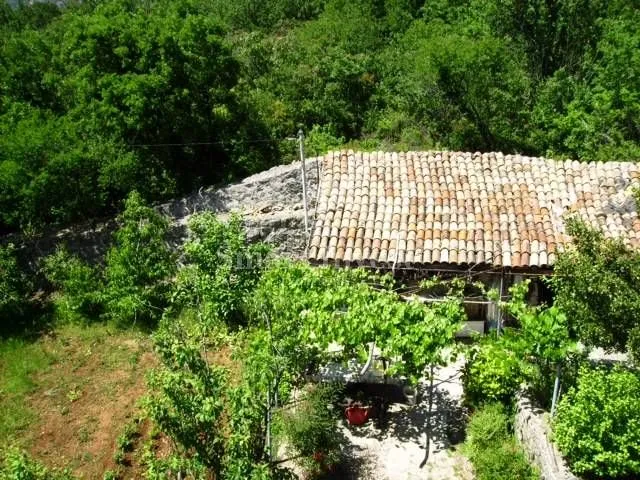 opatija - costabella, kuća od 318 m2 - slika 18