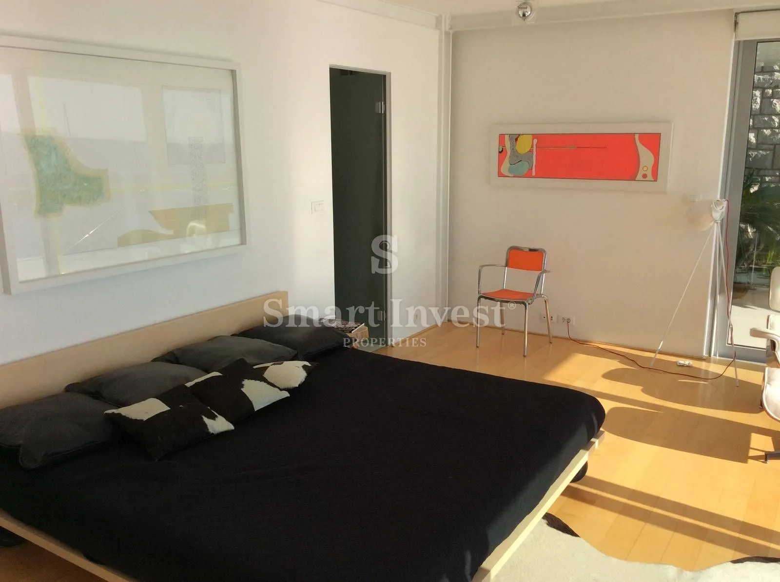 opatijska rivijera, prekrasna urbana villa - prvi red do mora! - slika 25