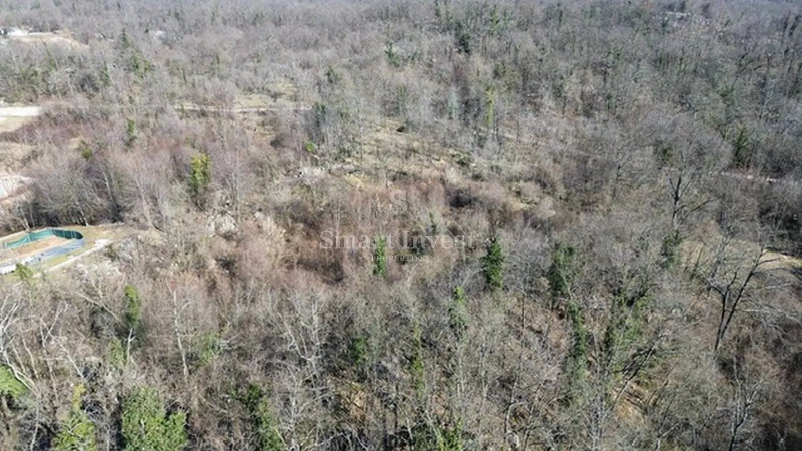 permani, teren od 7.220 m2 - slika 6