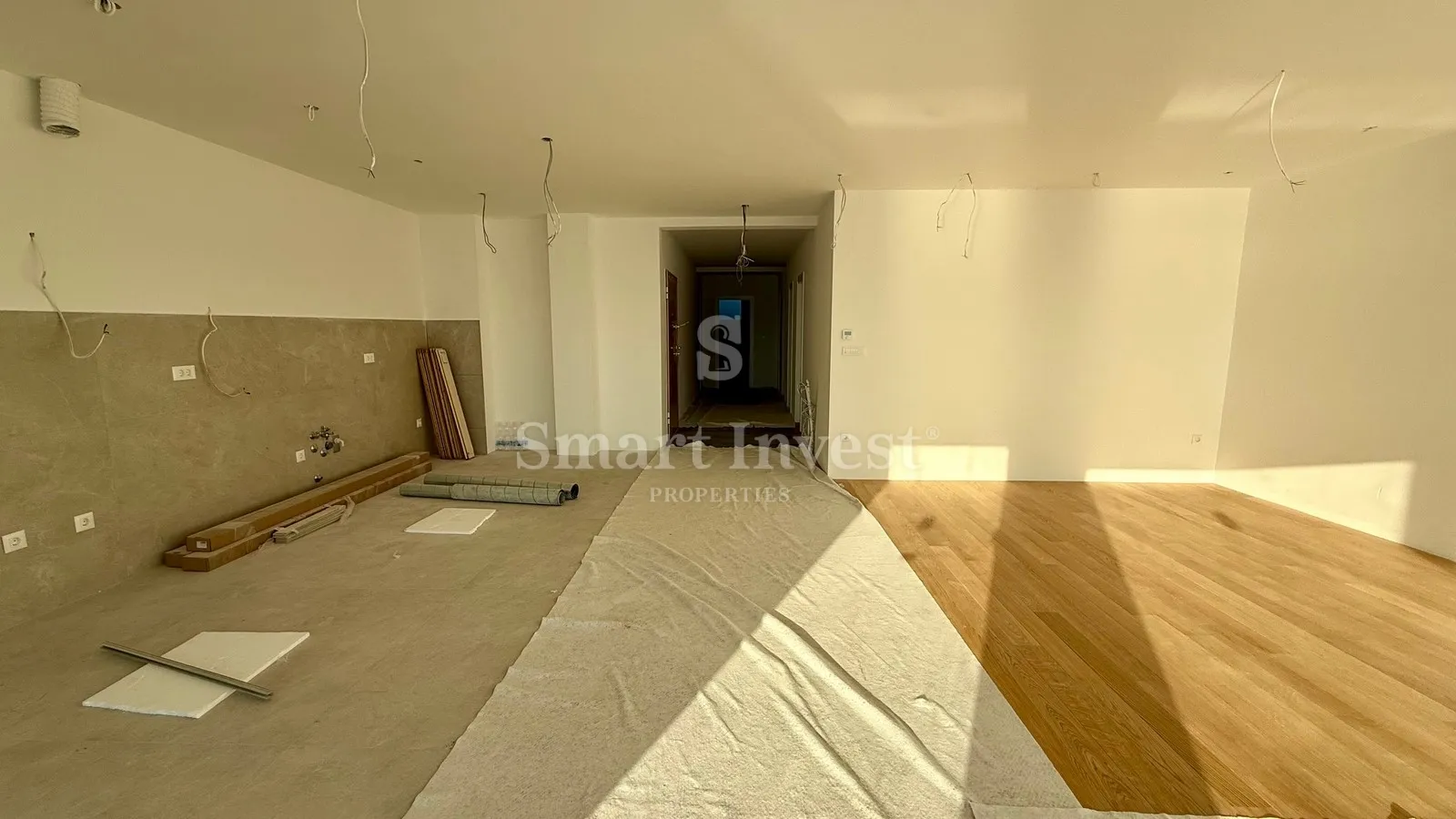opatija, penthouse 3s+db s pogledom na more u luksuznoj novogradnji (a9) - slika 15