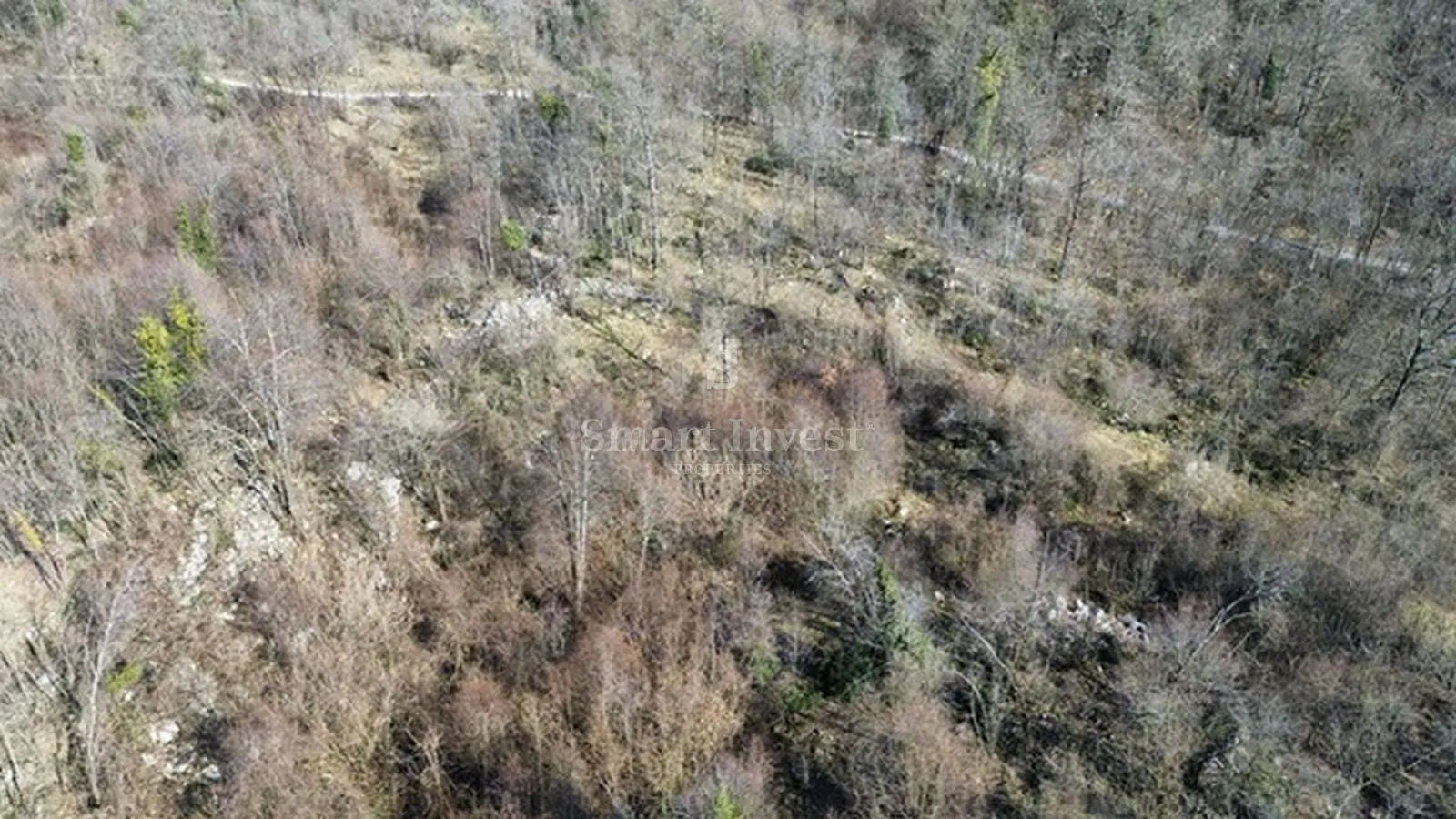 permani, teren od 7.220 m2 - slika 7