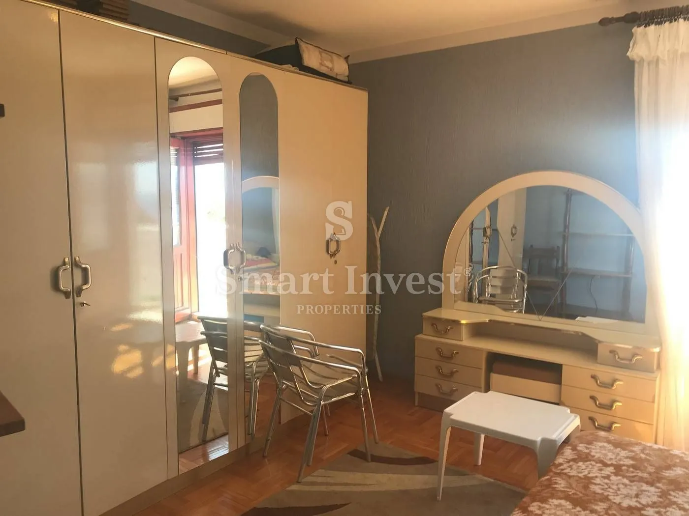 opatija, samostojeća kuća 260 m2 s terasama i pogledom na more - slika 12